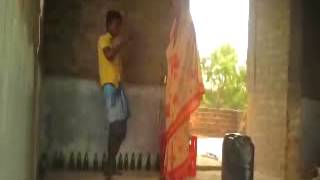 The awesome Tamil gana song unna pola ponnu inga yaaradi song p [upl. by Catina612]