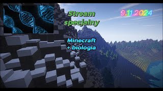 Streamek specjalny z okazji 1000 subów 9112024 [upl. by Vizza369]