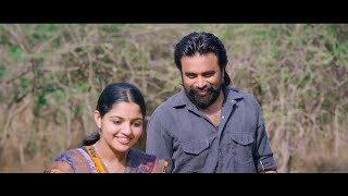 Kidaari Tamil Full Movie 2016 Facts amp Review  Sasikumar Nikhila Vimal Napoleon Vela Ramamoorthy [upl. by Anitsyrhk]