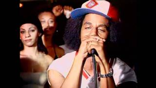 Pa Que Retozen  Tego Calderon  El Abayarde  Video Oficial HD [upl. by Goldsworthy]