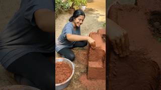 Mini Vlog 112 kokan mud tulsivivah swanandisardesai basil [upl. by Sudhir845]