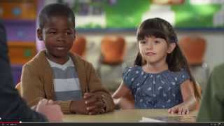 Best Commercials Mashup of 2013 [upl. by Regina]