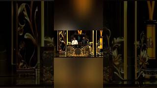 Iifa awards rana and Teja rouste iifa2024 ytshorts viralshort ranadaggubati tejasajja [upl. by Eimirej]