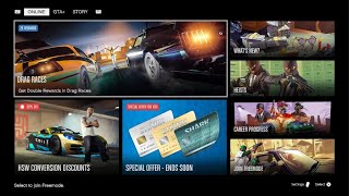 GTA6 ONLINEWILL BE THE MOST SECURE UNCHEATABLE GAME EVER CREATED WAIT AN SEE [upl. by Annua]