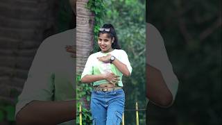 Angana Me Saiya Swimming Pool banwaya Bhojpuri Gana Bhojpuri song DJ Remix songs status shorts [upl. by Anomis]