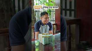 Tập 45  Hơn 3 tỷ cho 1 cục gỗ nhiều anh em chắc vẫn chưa tin hoangdantuyetlangson shortvideo [upl. by Calysta]