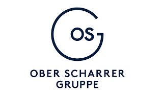 OSG Reportage quotDas MVZ Nürnberg der Ober Scharrer Gruppequot [upl. by Anairb176]