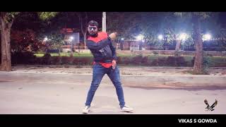 NANGANSIDDURAHUL DITOMC BIJJUALLOKSIDSTEPHOLDERSLATEST DANCE KANNADARAPHIPHOP KANNADIGA [upl. by Hnid292]