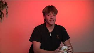 KVHS Daily Show 09052024 [upl. by Kerstin]