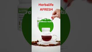 Herbalife afresh energy drink mix call 91 9819174555 [upl. by Mollee]