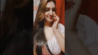 hot girl Laila live video call 2022 [upl. by Vyse]