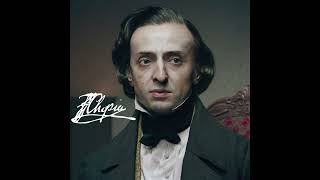 Newly Discovered Chopin Waltz in a minor circa 1830s [upl. by Whelan]