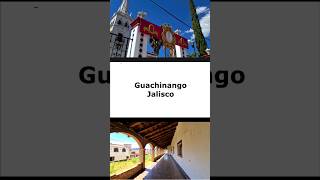 Guachinango jalisco [upl. by Haugen]