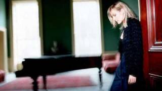 1000 Miles by Donna Lewis [upl. by The]