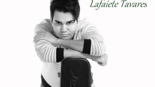 Lafaiete Tavares  Enigma [upl. by Neona]