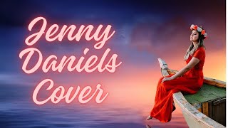 Ohne Dich Münchener Freiheit German 80s Pop Song Music Jenny Daniels Cover [upl. by Niles]