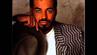 James Ingram  Its Your Night [upl. by Annnora669]