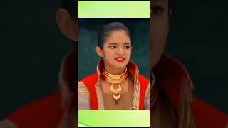 baalveerreturnseason3promo baalveer ytshorts balveerreturns [upl. by Eimarrej]