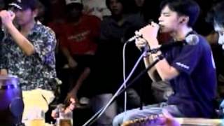 Inuman Sessions Vol 1  Full Concert [upl. by Stratton]