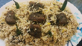 quotBeef Mandiquot ഉണ്ടാക്കാൻ ഇത്ര എളുപ്പമാരുന്നോ  Beef mandi recipe in malayalam  Beef mandi [upl. by Terrie]