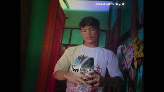 Thambiro eibu namakta langda Manipur song WhatsApp status 👍 Like [upl. by Ahseirej]