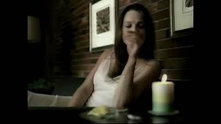 Glade Candles Commercial  Early 2000s [upl. by Crescentia117]