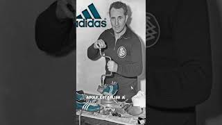 The Dassler Brothers [upl. by Farrison]