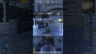 I deverse subcribe 🫶 battlegroundmobilegame pubgmobile pubg battleroyelgames battleroyalegame [upl. by Gerk349]