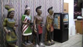 quotRichardson Trading Post Gallup New Mexicoquot pt 2 0f 2 [upl. by Aldridge]