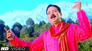 quotMohanaquot Full Video Song  Himachali Lok Rang Hits Of Karnail Rana [upl. by Iretak713]