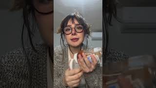 Le quedo bonito asmr humor humormemes [upl. by Adolpho]