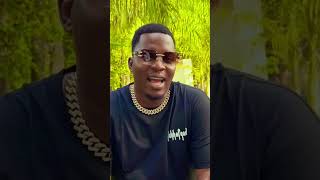 LAXZY amp BLAMO DID NOT SPLIT BECAUSE OF MONEY [upl. by Lyford757]