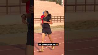 Training For Olympic Games 2028 shorts motivation army power [upl. by Sergu]