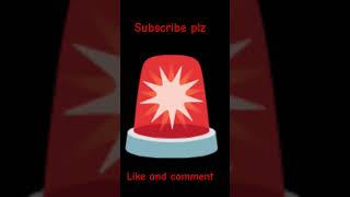 maths riddles tricks emoji illusion tricks funny mind reels virlshort shorts tranding [upl. by Nhguavaj43]