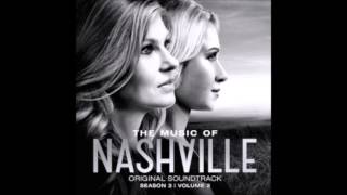 The Music Of Nashville  Ive Got YouAnd Youve Got Me Lennon amp Maisy Stella [upl. by Erot]