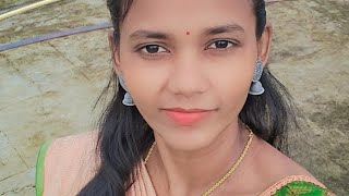 Good night friends😍 comments reply video g devisri [upl. by Leugim]