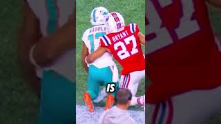 Bills vs Dolphins Picks 🦬🐬 [upl. by Nyrhtak]