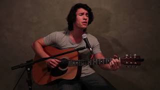 Corinne Bailey Rae  Put Your Records On João Klein Cover [upl. by Honebein]