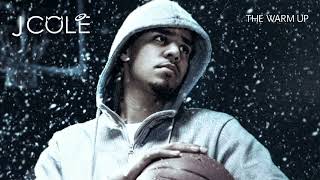 J Cole  Ladies Official Audio [upl. by Branch]