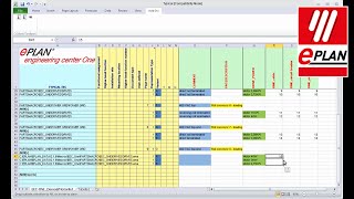 EEC One  Automate your automation engineering [upl. by Atiroc]