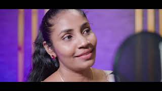 Mama mokuth danne na  මම මොකුත් දන්නෙ නෑ [upl. by Dalury717]