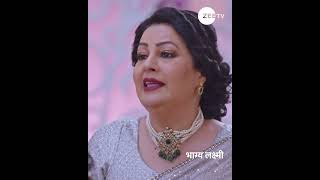 Bhagya Lakshmi  भाग्य लक्ष्मी  Rohit Suchanti Aishwarya Khare  EP 1149  bhagyalakshmi [upl. by Merrill]