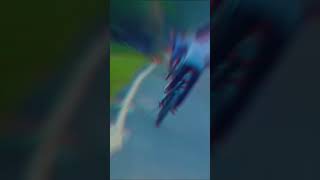 Cycle rider👀 rider king subscribe video😍 [upl. by Irahs331]