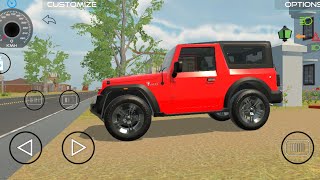 GAMES SHOP TV is live Car viral live game [upl. by Kcered426]