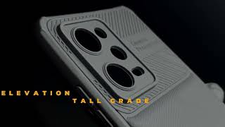 CAPAS CASES CAPINHAS XIAOMI POCO X5 PRO  GSHIELD [upl. by Chilton]