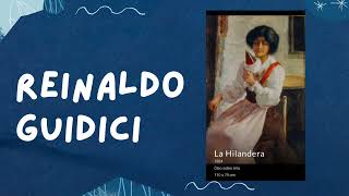 Historia del arte III  Trabajo integrador  academicismo escuela de arte José quotpipoquot Ferrari [upl. by Asiul]