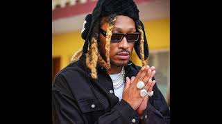 FREE Future Type Beat 2024  quotNo Gimmicksquot [upl. by Nitas]