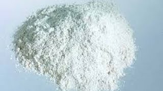 Preparation of bleaching powder CaOCl2 [upl. by Eylatan769]