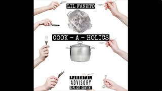 Lil Faneto  GOOD DOPE ft MONEY MIRI [upl. by Nylacaj]