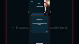 Spanish Reading And Audiobooks App for iPhone and iPad [upl. by Josh]